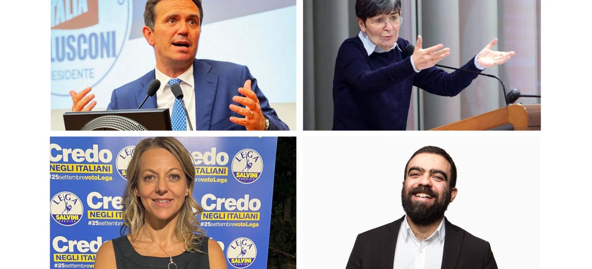 La Bce aumenti i tassi di interesse. Aumenta il costo del denaro: quale futuro per famiglie e imprese?