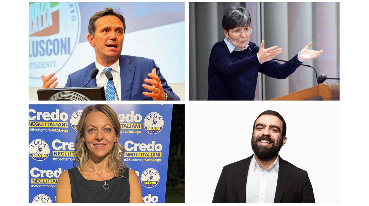 La Bce aumenti i tassi di interesse. Aumenta il costo del denaro: quale futuro per famiglie e imprese?