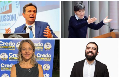 La Bce aumenti i tassi di interesse. Aumenta il costo del denaro: quale futuro per famiglie e imprese?