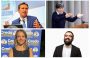 La Bce aumenti i tassi di interesse. Aumenta il costo del denaro: quale futuro per famiglie e imprese?