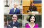 Truffe informatiche: quanto siamo protetti?