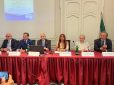 A Napoli nuovo patto per la compliance fiscale”. A Palazzo Calabritto tavola rotonda con i direttore dell’agenzia delle Entrate Myriam Clemente e Tommaso Flagiello