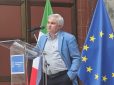 Roma, Fismic: tavolo di confronto al Ministero su riconversione area industriale di Brindisi