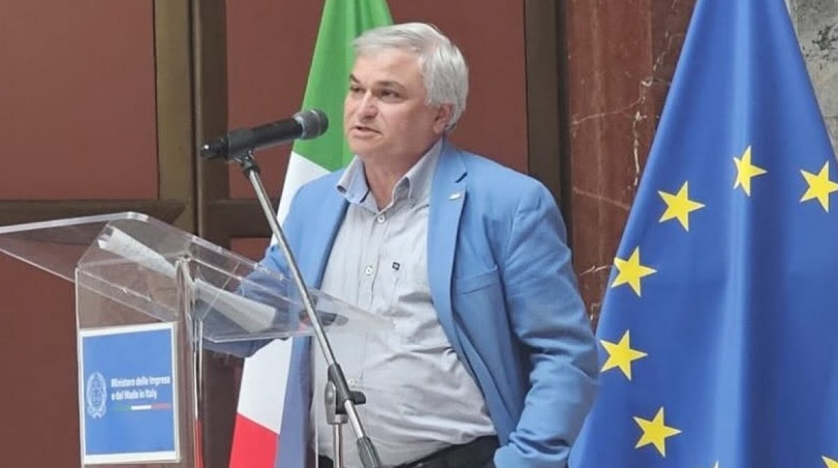 Roma, Fismic: tavolo di confronto al Ministero su riconversione area industriale di Brindisi