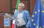 Roma, Fismic: tavolo di confronto al Ministero su riconversione area industriale di Brindisi