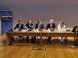 Napoli ricorda il disastro ambientale dell’Icmesa. A cinquant’anni di distanza l’Ordine degli Ingegneri fa un bilancio sulla normativa ispirata alla direttiva Seveso
