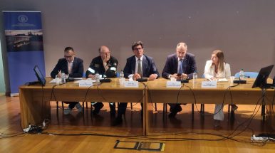 Napoli ricorda il disastro ambientale dell’Icmena. A cinquant’anni di distanza l’Ordine degli Ingegneri fa un bilancio sulla normativa ispirata alla direttiva Seveso