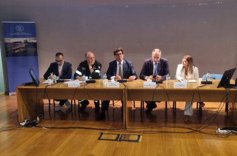 Napoli ricorda il disastro ambientale dell’Icmesa. A cinquant’anni di distanza l’Ordine degli Ingegneri fa un bilancio sulla normativa ispirata alla direttiva Seveso