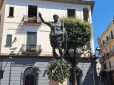La Pax Augusta e il bisogno di pace anche nel nostro tempo: quanto resta della “lezione” di Ottaviano Augusto ad oltre 2000 anni dalla sua morte ?