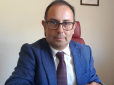 ANGAC/Conf PMI ITALIA: tavolo di confronto con il Dipartimento Mercato e Tutela, Direzione Generale Consumatori e Mercato