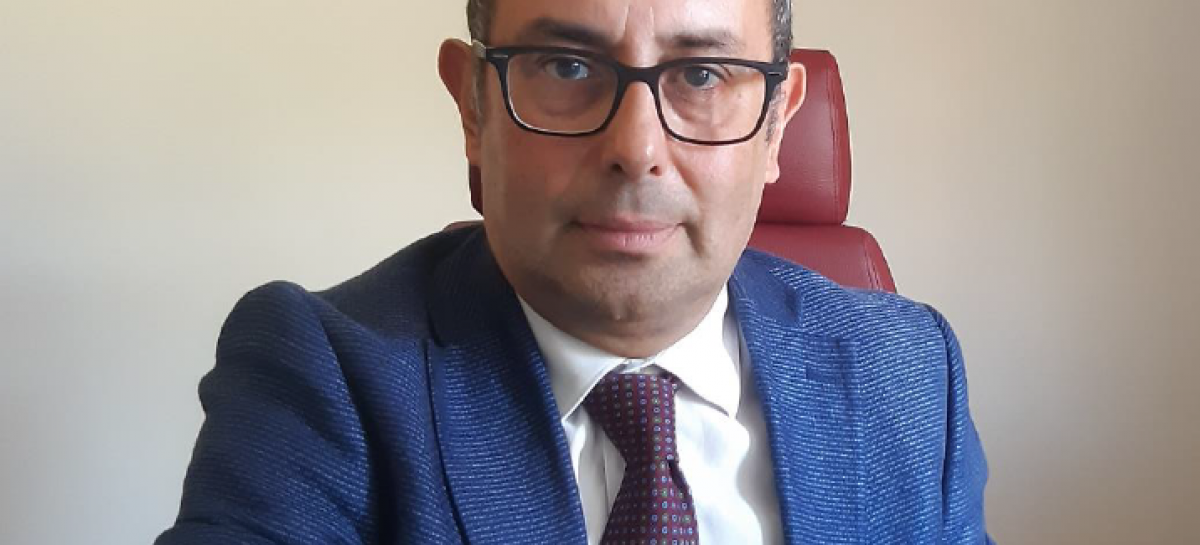 ANGAC/Conf PMI ITALIA: tavolo di confronto con il Dipartimento Mercato e Tutela, Direzione Generale Consumatori e Mercato