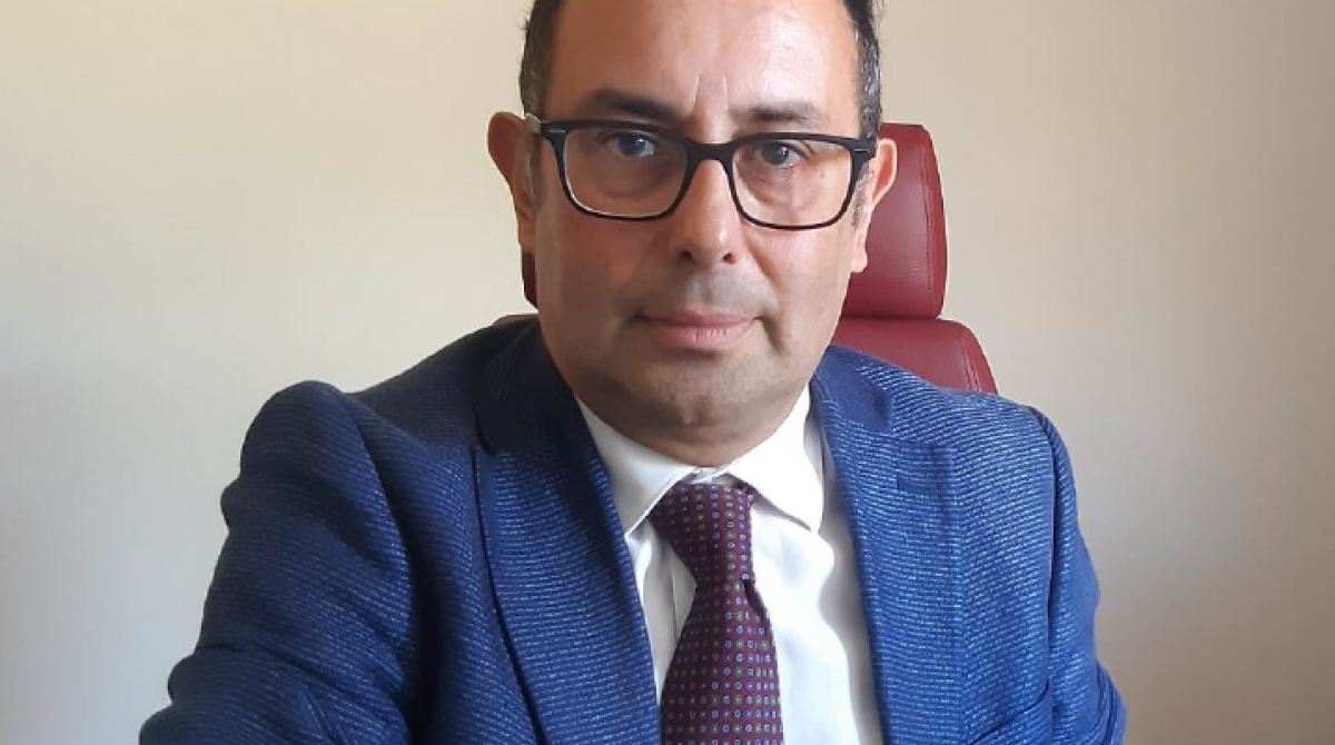 ANGAC/Conf PMI ITALIA: tavolo di confronto con il Dipartimento Mercato e Tutela, Direzione Generale Consumatori e Mercato