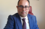 ANGAC/Conf PMI ITALIA: tavolo di confronto con il Dipartimento Mercato e Tutela, Direzione Generale Consumatori e Mercato
