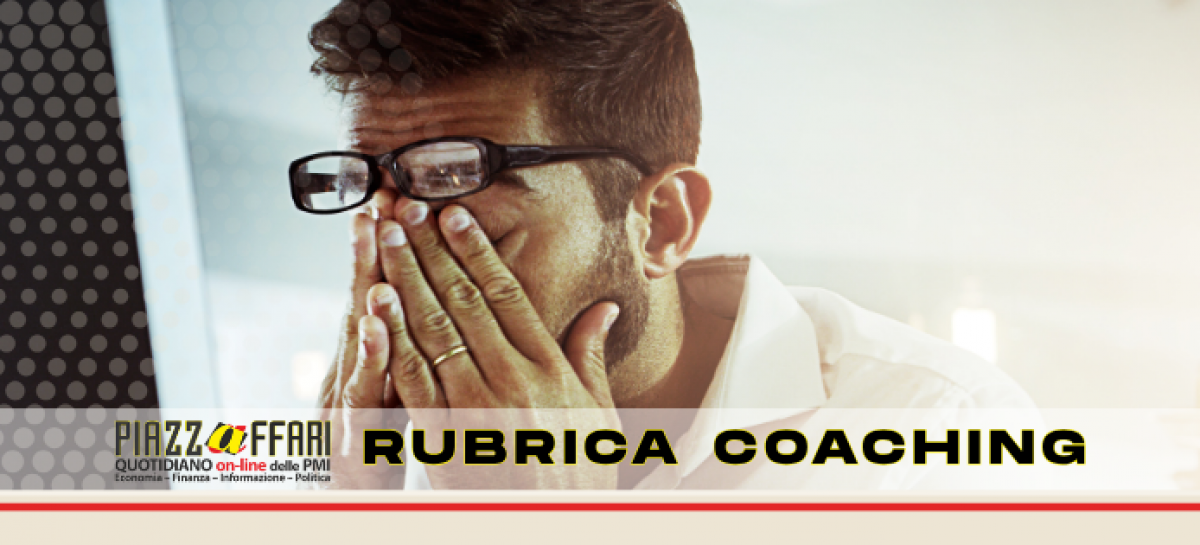 Energia, tempo e capacità mentale: le risorse invisibili della produttività