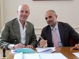 Concessioni demaniali marittime, i commercialisti pronti per le perizie sugli indennizzi