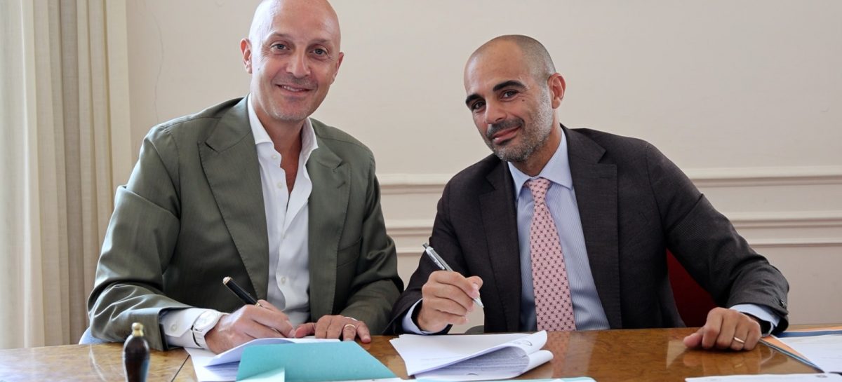 Concessioni demaniali marittime, i commercialisti pronti per le perizie sugli indennizzi