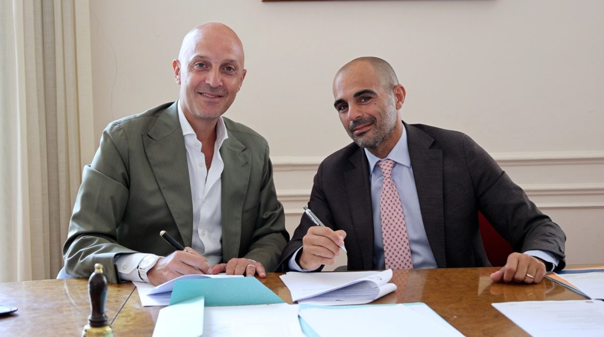 Concessioni demaniali marittime, i commercialisti pronti per le perizie sugli indennizzi
