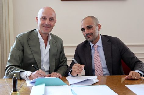 Concessioni demaniali marittime, i commercialisti pronti per le perizie sugli indennizzi