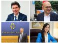 Cnpr forum “Il potere d’acquisto è la vera sfida dell’autunno?”