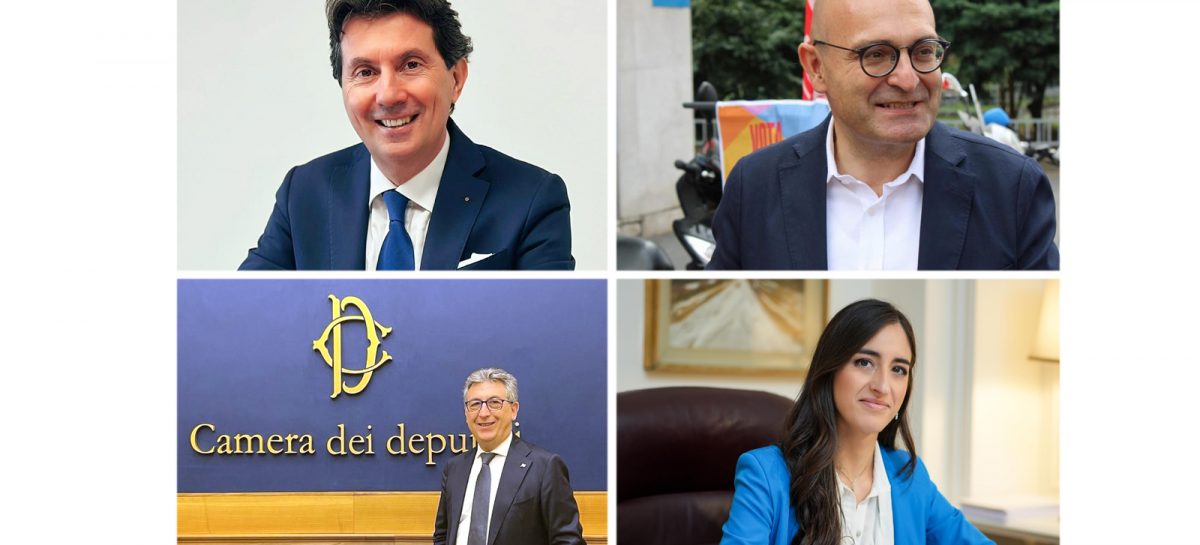 Cnpr forum “Il potere d’acquisto è la vera sfida dell’autunno?”