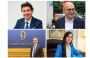 Cnpr forum “Il potere d’acquisto è la vera sfida dell’autunno?”