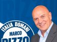 Italia domani: la speranza di una politica dei fatti