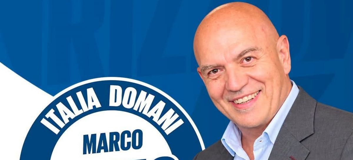 Italia domani: la speranza di una politica dei fatti