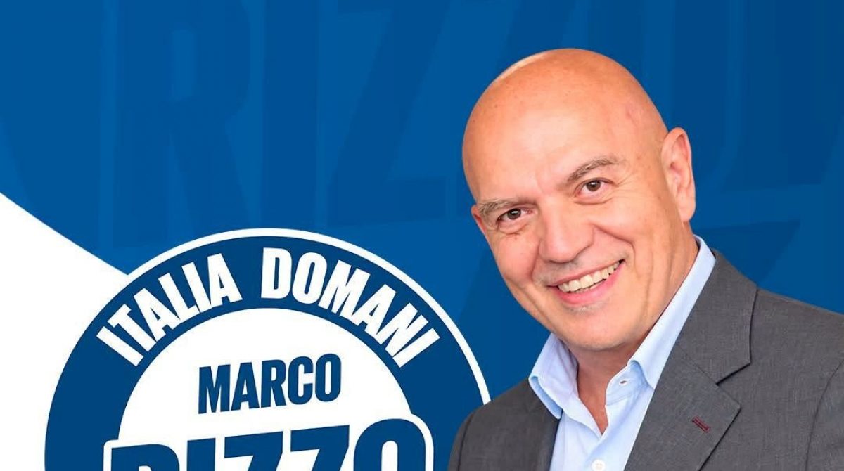 Italia domani: la speranza di una politica dei fatti