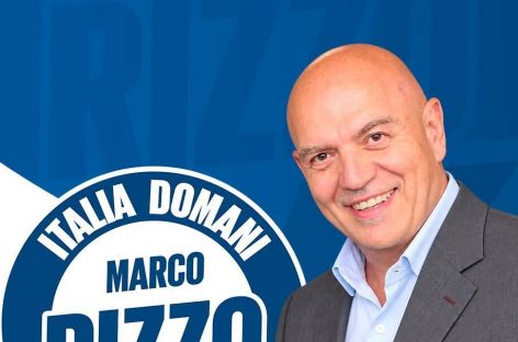 Italia domani: la speranza di una politica dei fatti