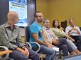 World Cleanup Day 2026: presentata a Napoli la sfida allo spreco alimentare
