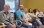 World Cleanup Day 2026: presentata a Napoli la sfida allo spreco alimentare