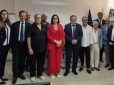 UnitelmaSapienza e Conf PMI ITALIA: corsi universitari per la crescita delle imprese. Cinquanta sedi dell’Ateneo saranno in quota alla Confederazione