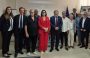 UnitelmaSapienza e Conf PMI ITALIA: corsi universitari per la crescita delle imprese. Cinquanta sedi dell’Ateneo saranno in quota alla Confederazione
