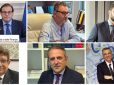 Fisco, viceministro dell’Economia Leo ” “Riforma all’insegna di compliance e semplificazioni”