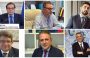 Fisco, viceministro dell’Economia Leo ” “Riforma all’insegna di compliance e semplificazioni”