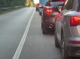 Caro carburanti. Italia bloccata dagli autotrasportatori.  Cerciello (Conf PMI ITALIA) “Vanno riprese le trivellazioni dei pozzi petroliferi in Italia”