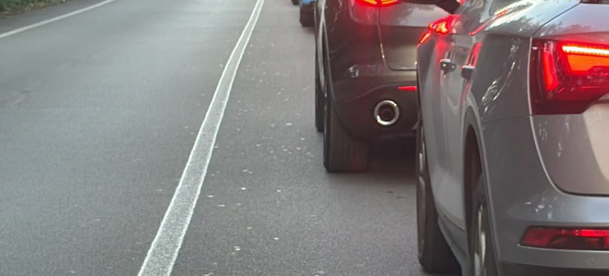 Caro carburanti. Italia bloccata dagli autotrasportatori.  Cerciello (Conf PMI ITALIA) “Vanno riprese le trivellazioni dei pozzi petroliferi in Italia”