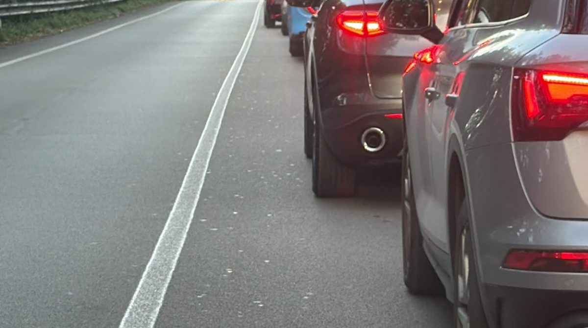 Caro carburanti. Italia bloccata dagli autotrasportatori.  Cerciello (Conf PMI ITALIA) “Vanno riprese le trivellazioni dei pozzi petroliferi in Italia”