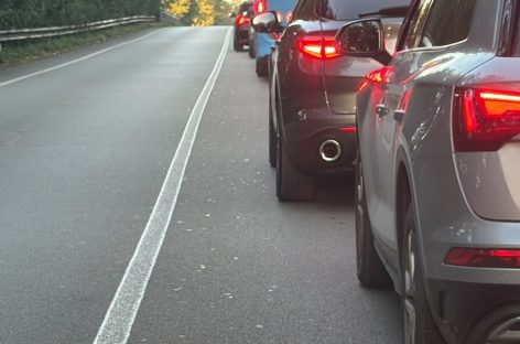 Caro carburanti. Italia bloccata dagli autotrasportatori.  Cerciello (Conf PMI ITALIA) “Vanno riprese le trivellazioni dei pozzi petroliferi in Italia”