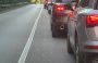 Caro carburanti. Italia bloccata dagli autotrasportatori.  Cerciello (Conf PMI ITALIA) “Vanno riprese le trivellazioni dei pozzi petroliferi in Italia”
