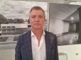 Napoli, Ordine degli Architetti. Beniamino Visone è il nuovo Presidente. “Giovani e le sfide dell’Intelligenza artificiale, rappresentano le priorità”